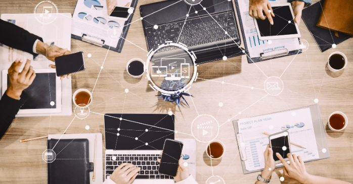 DXのメリット・デメリットを徹底比較！