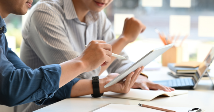 DX研修おすすめ15選を比較!