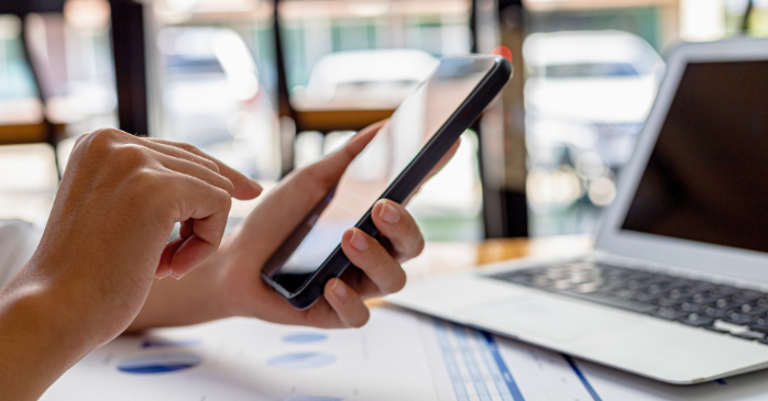 おすすめのDX研修でよくある質問