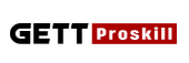 GETTProskill