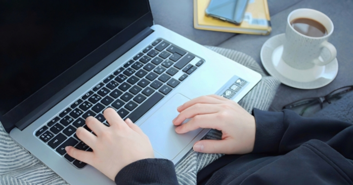 Python開発環境は大きく分けて2種類