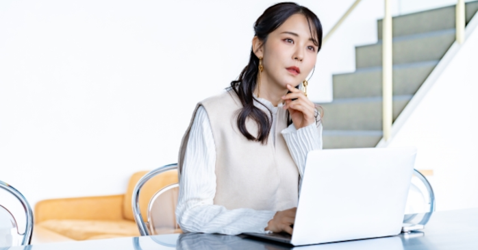 初心者はどちらの開発環境を選ぶべき？