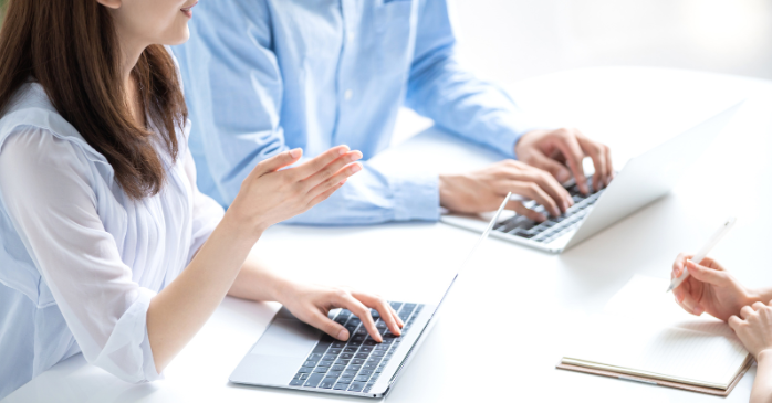 生成AIセミナーの賢い選び方