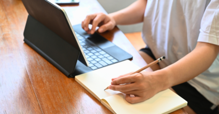 E資格認定講座とは？