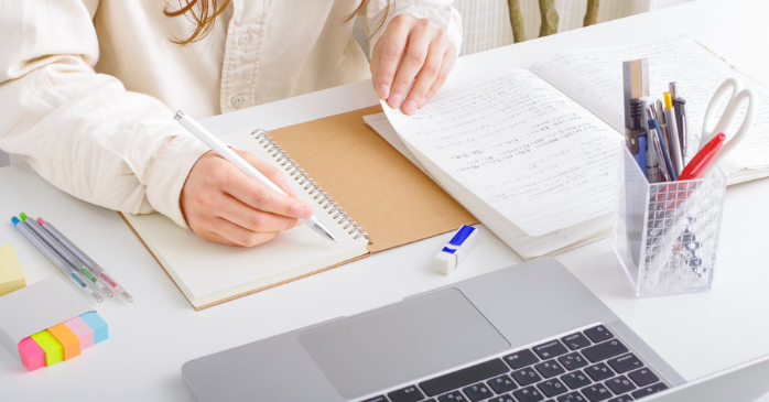 E資格認定講座おすすめ17選を比較！