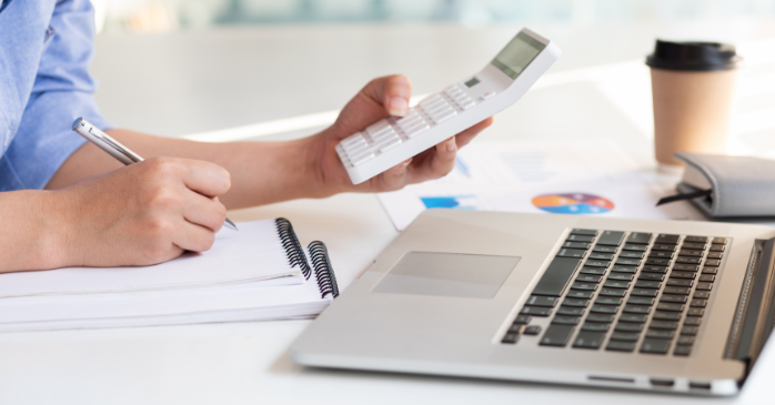 失敗しないE資格認定講座の選び方