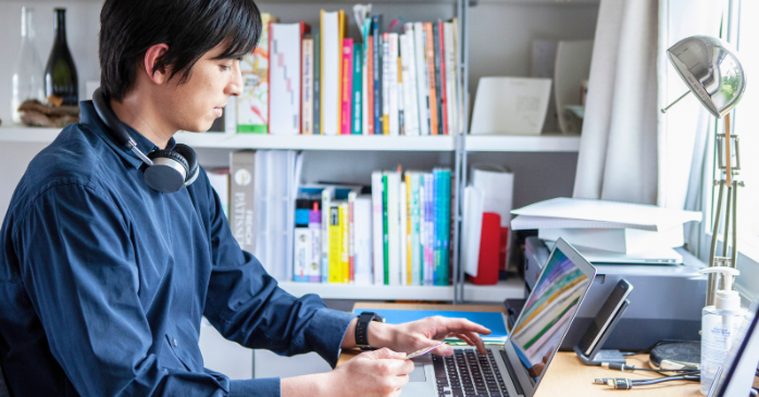 E資格の講座おすすめ17選比較一覧表！