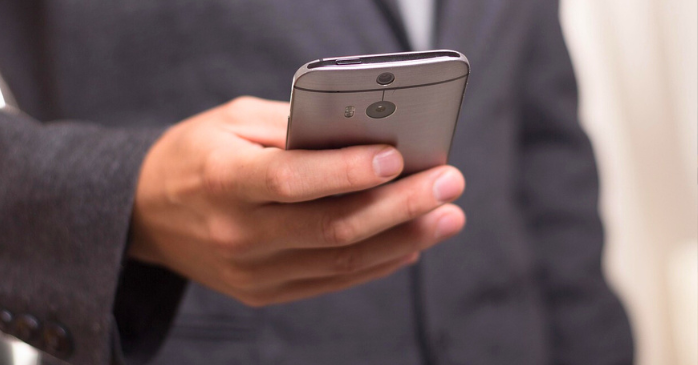 E資格の講座の比較でよくある質問