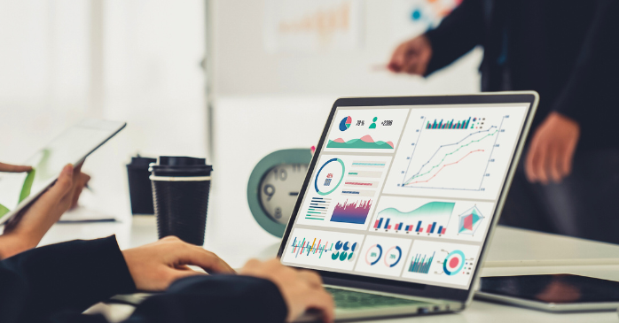 データサイエンティストの講座で学ぶ内容