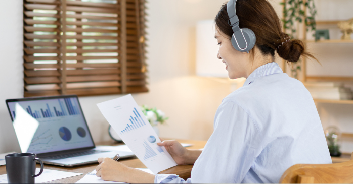 データサイエンティスト講座の口コミ10選