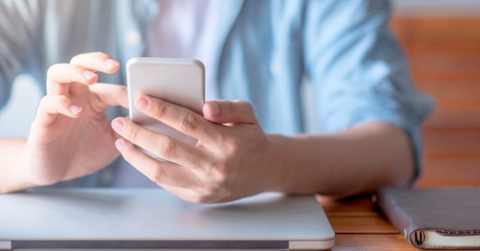 生成AIのセミナーでよくある質問