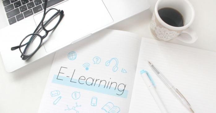 データサイエンティスト向けeラーニングの選び方