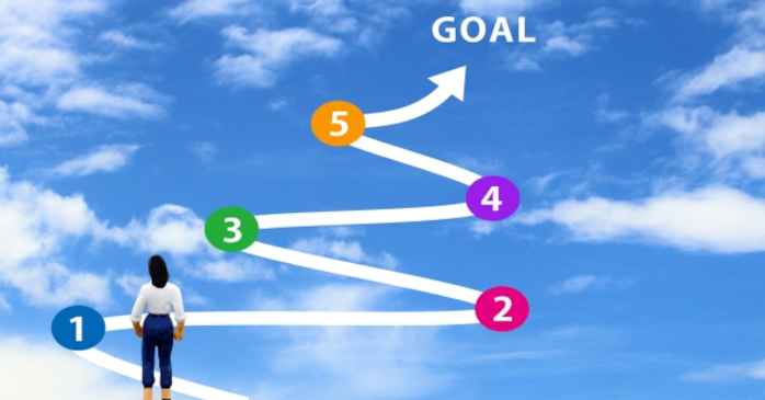 eラーニングでデータサイエンティストになる学習方法