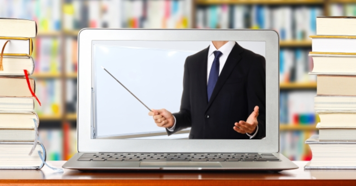 データサイエンティスト研修の種類