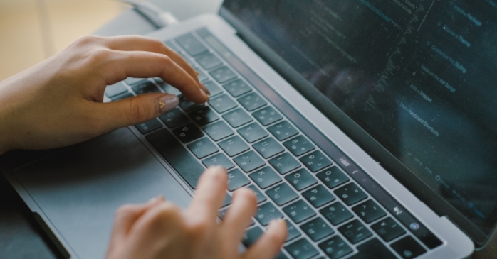 データサイエンススクールに通うメリット