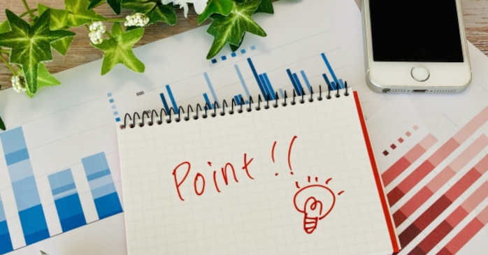 データサイエンティストスクールの選び方