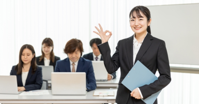 データサイエンティストスクールおすすめ比較