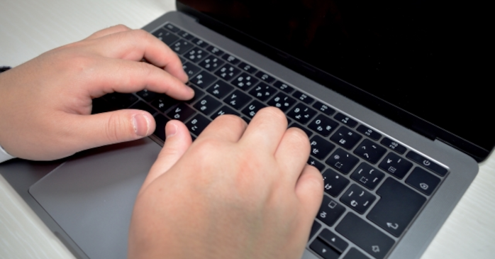 Python講習を選ぶときのポイント