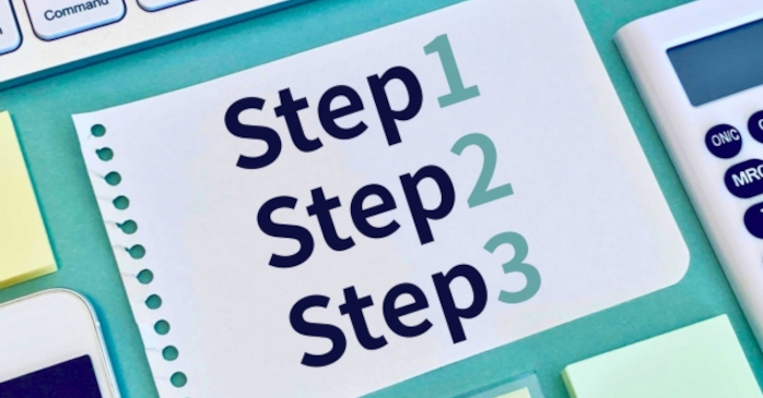 Python講習を受けた後の人材育成ステップ