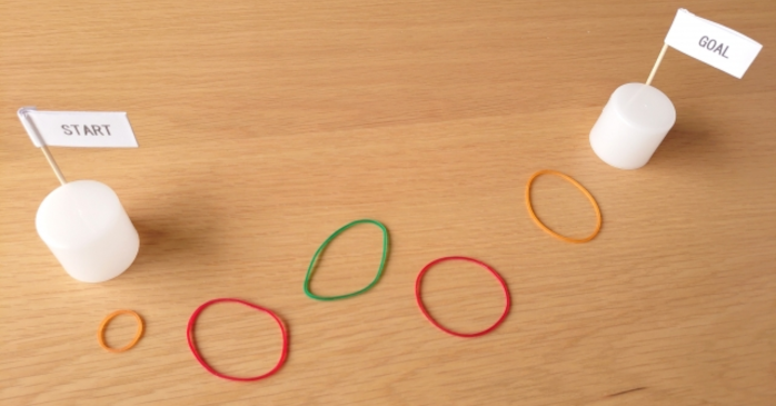 Python初心者のための学習ロードマップ