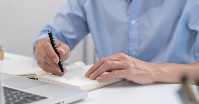 目的・タイプ別|おすすめのGeminiセミナー9選