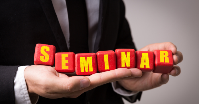 目的・タイプ別|Geminiセミナーのおすすめの選び方