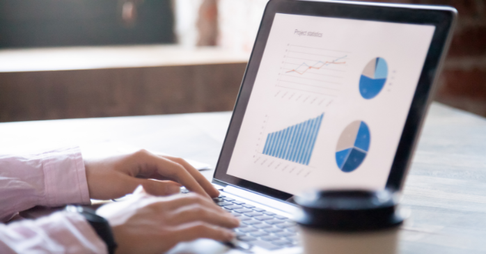 Copilotセミナーで使える助成金・補助金