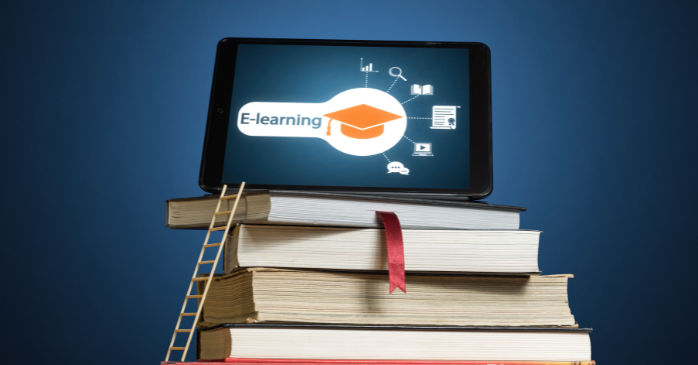 ChatGPTが学べるeラーニングの選び方