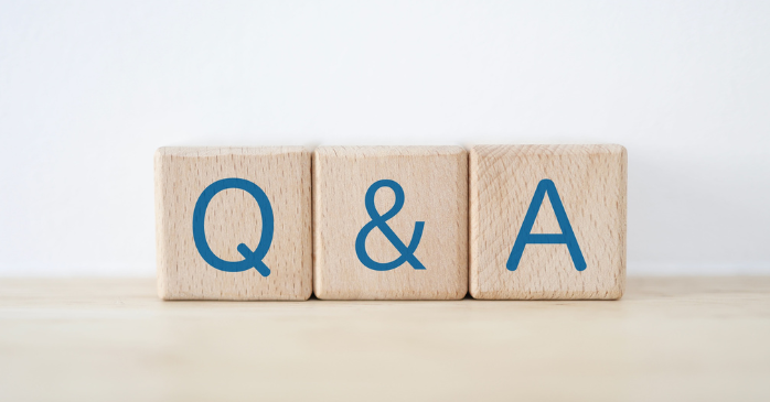 おすすめのGeminiセミナーに関するよくある質問