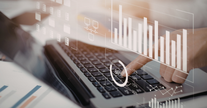 タイプ別｜Copilotセミナーの選び方