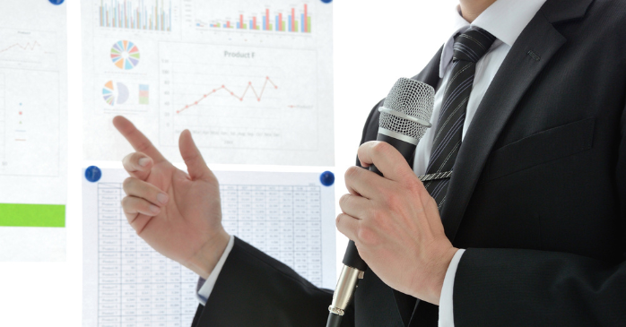 おすすめのChatGPTセミナー12選