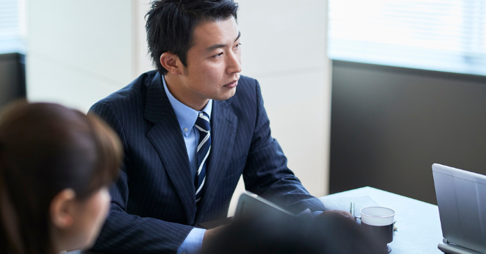 タイプ別｜おすすめのCopilotセミナー7選一覧