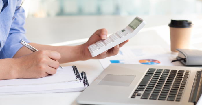 ChatGPTの研修選びで失敗しないためのポイント