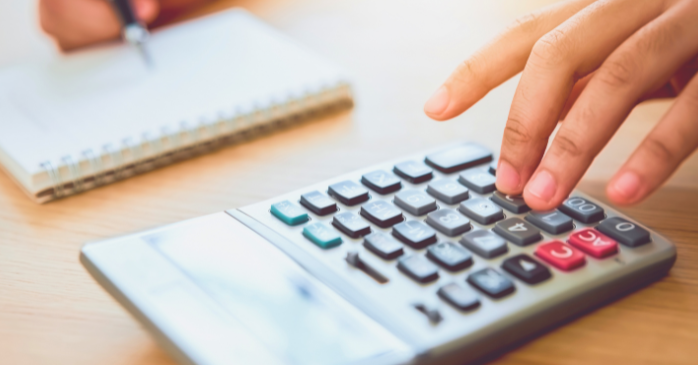 Gemini Proの無料・有料プランの上限一覧