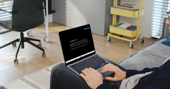 Gemini Proをムダなく使うためのおすすめ学習方法