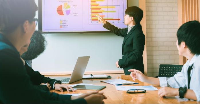 Copilotの研修おすすめ10選!