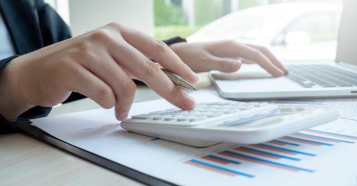 Copilotの研修でよくある質問