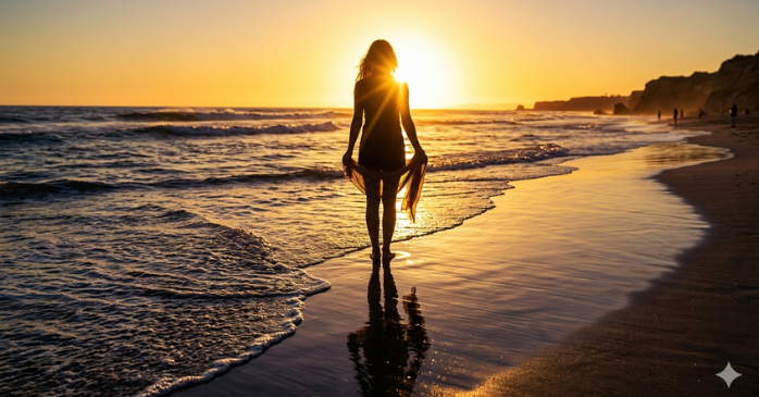 Geminiを使ったAI画像生成方法