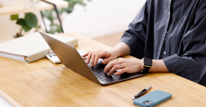 生成AIのGeminiでよくある質問