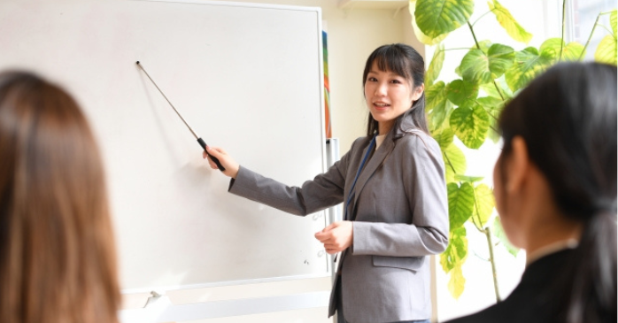 ChatGPTスクールとは