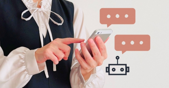 ChatGPTスクールで学べるスキル