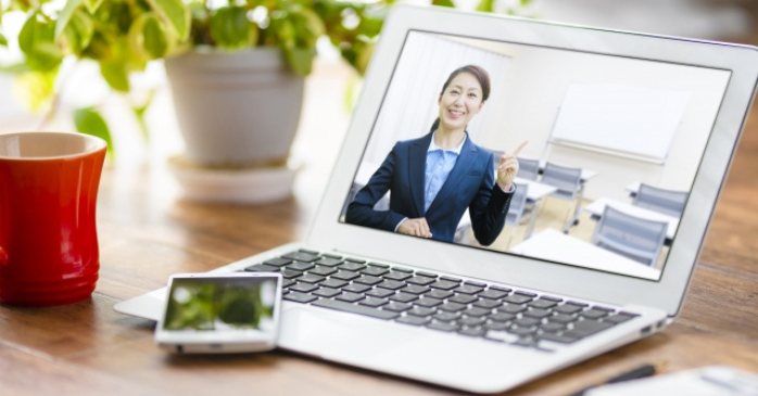 ChatGPTスクールの選び方のポイント