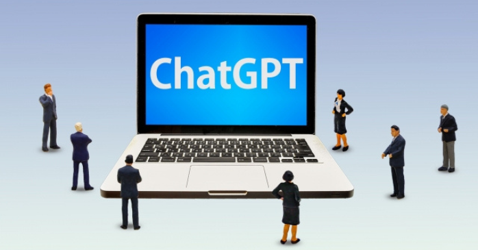 おすすめChatGPTスクール比較10選