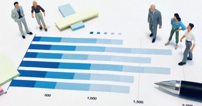初心者がデータサイエンティスト講座を選ぶポイント