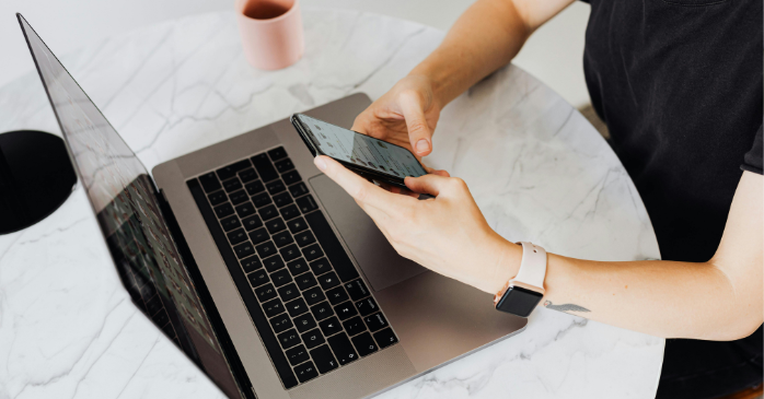 ChatGPTの研修でよくある質問