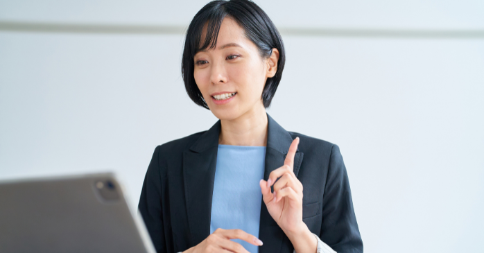 ChatGPTのおすすめセミナー12選を徹底比較!