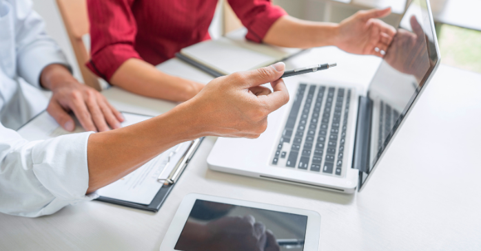 ChatGPTの研修おすすめ15選比較！