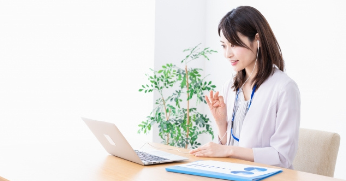 Gemini講座を受けるメリット