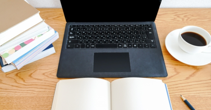 Gemini講座の選び方のポイント