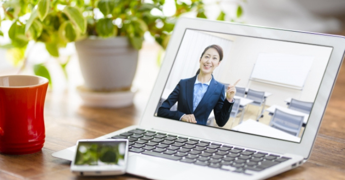 生成AI初心者におすすめのGemini講座7選